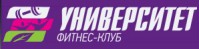Фитнес-клуб «Университет»